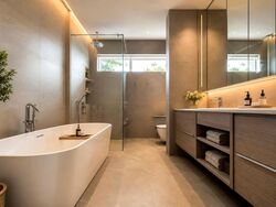 Hillcrest Park (D11), Semi-Detached #581857571